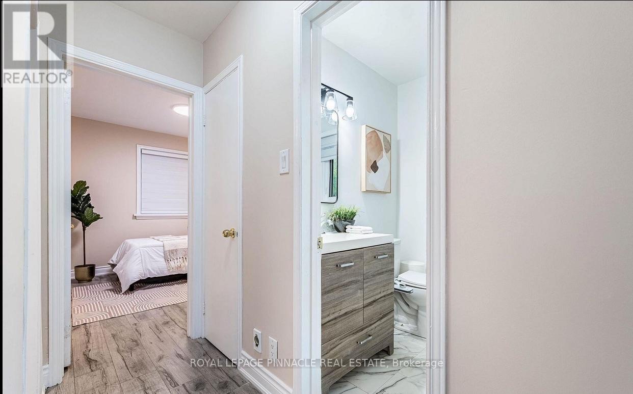 612 Appleby Line Property Photo 26
