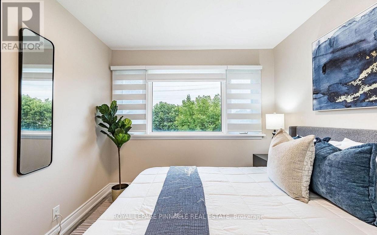 612 Appleby Line Property Photo 28