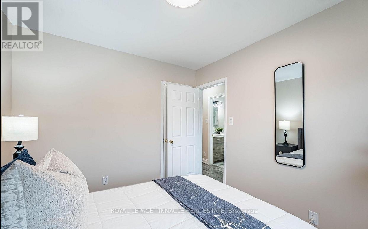 612 Appleby Line Property Photo 31