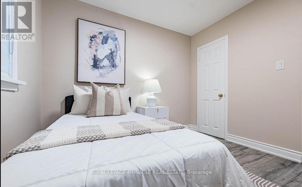 612 Appleby Line Property Photo 32