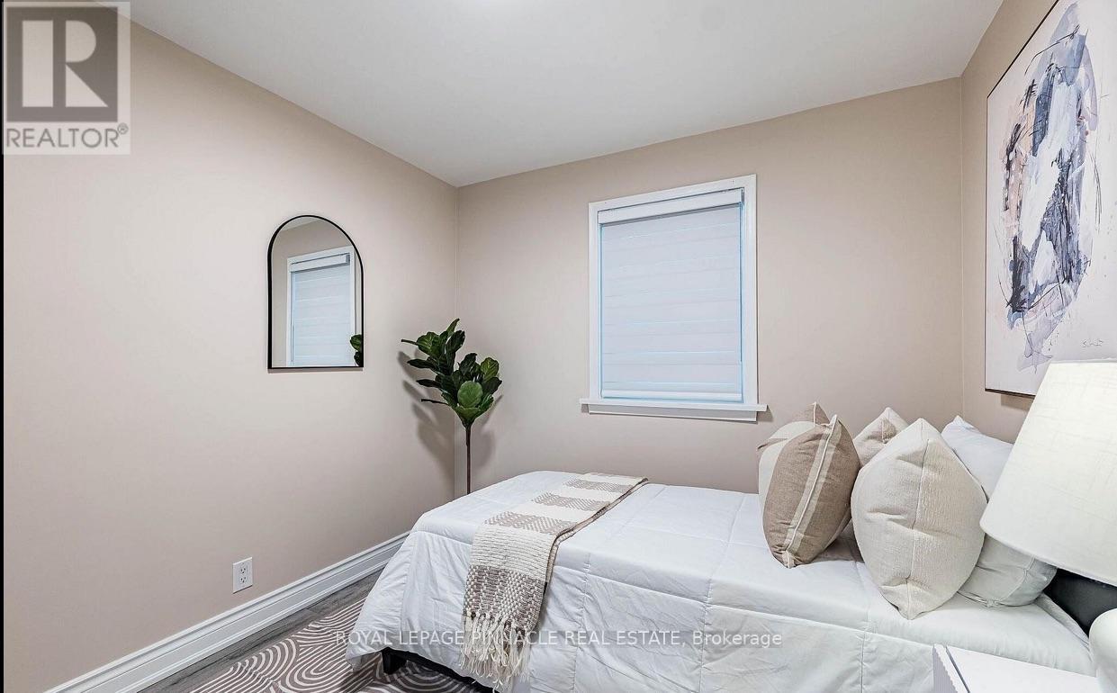612 Appleby Line Property Photo 34