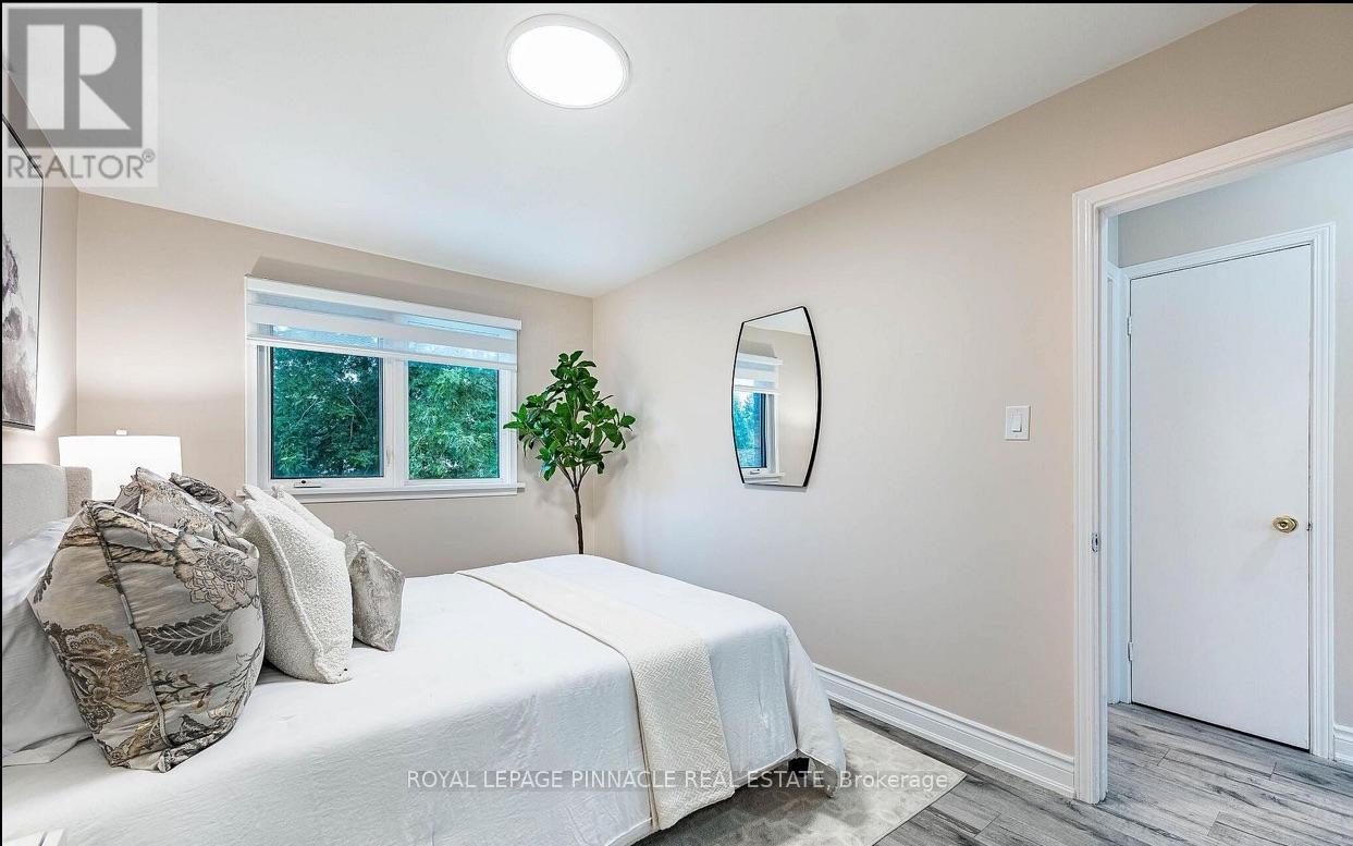 612 Appleby Line Property Photo 35