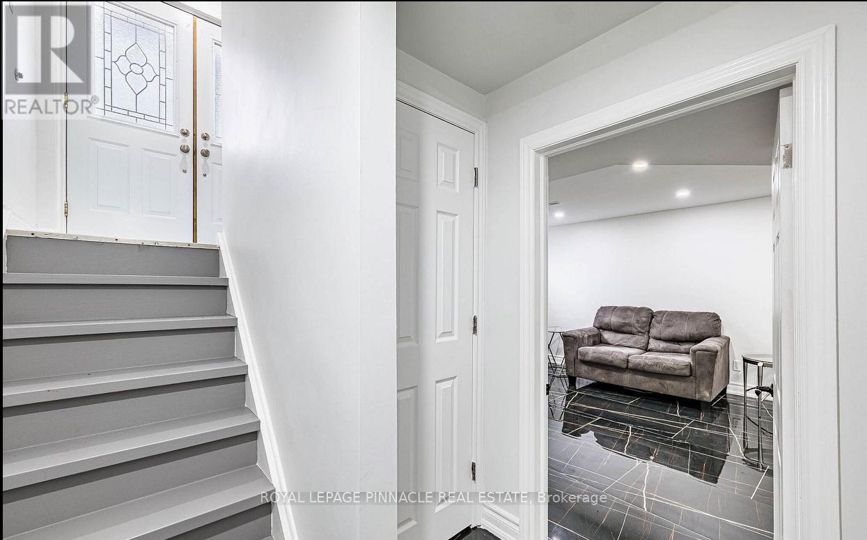 612 Appleby Line Property Photo 37