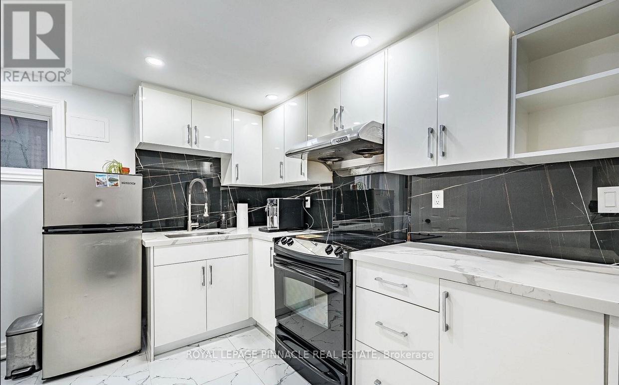 612 Appleby Line Property Photo 41