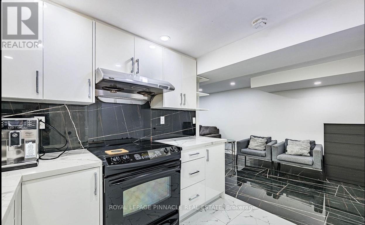 612 Appleby Line Property Photo 42