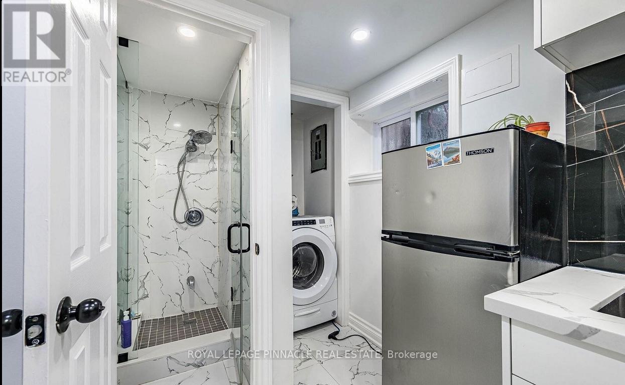 612 Appleby Line Property Photo 43