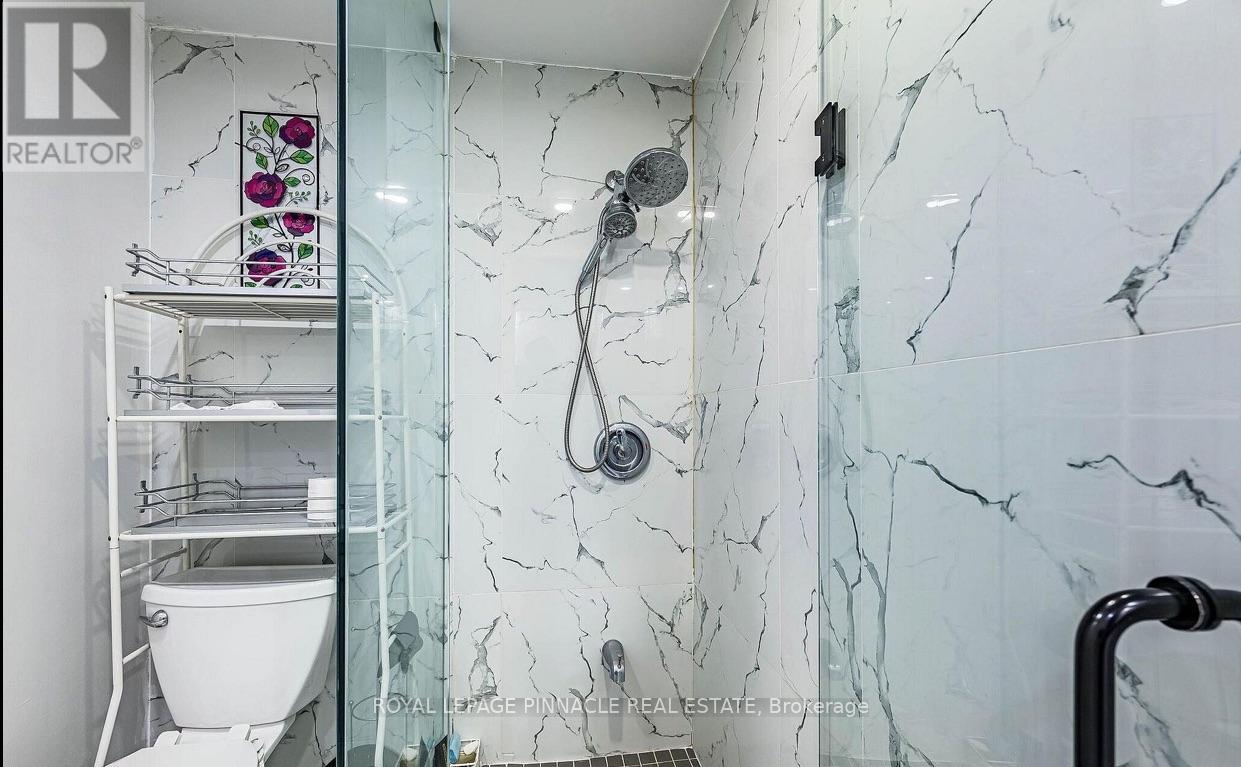 612 Appleby Line Property Photo 44