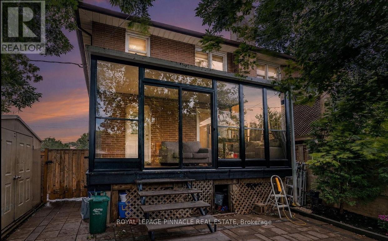 612 Appleby Line Property Photo 48