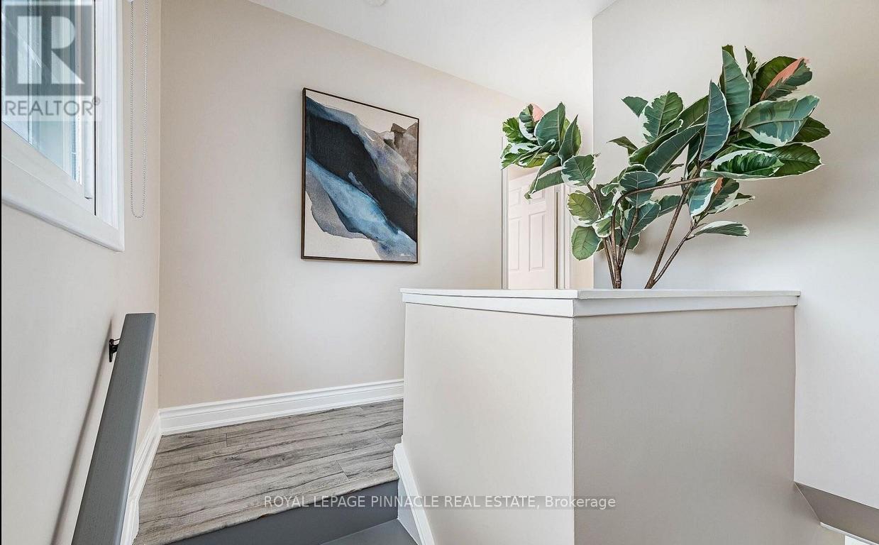 612 Appleby Line Property Photo 49