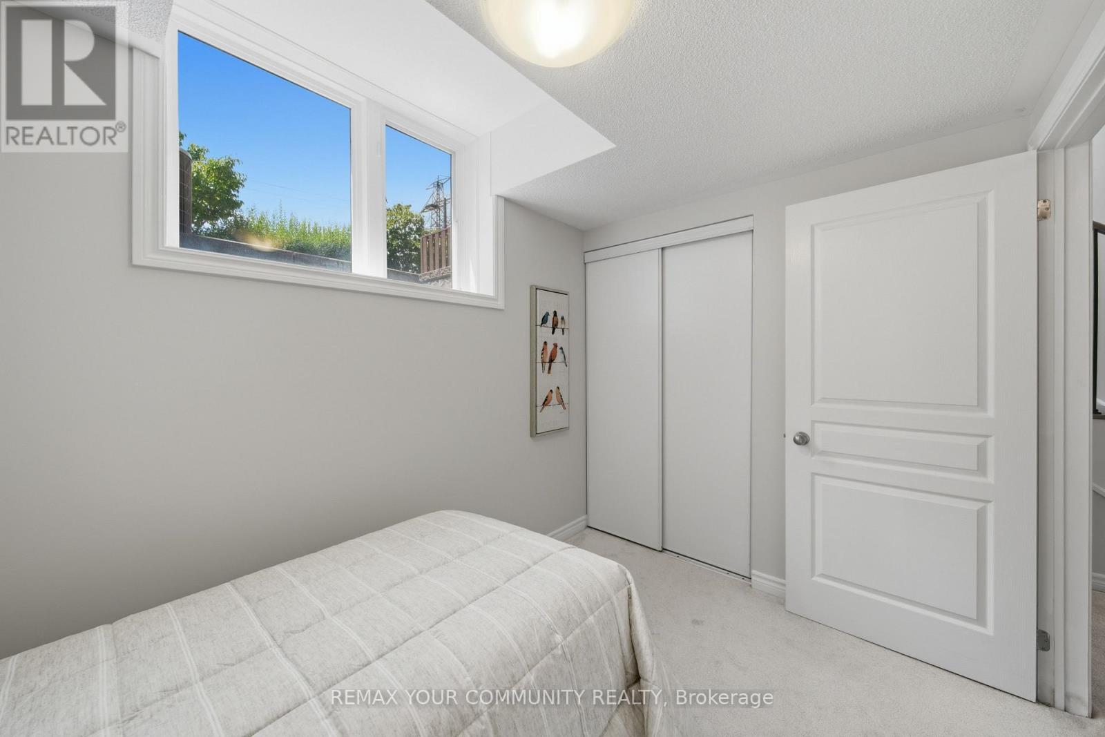 2 - 90 Caledonia Park Road Property Photo 20