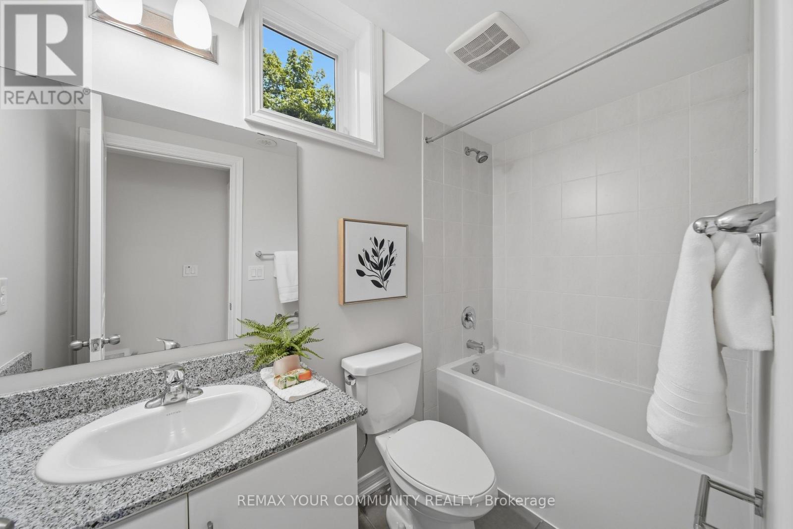 2 - 90 Caledonia Park Road Property Photo 22