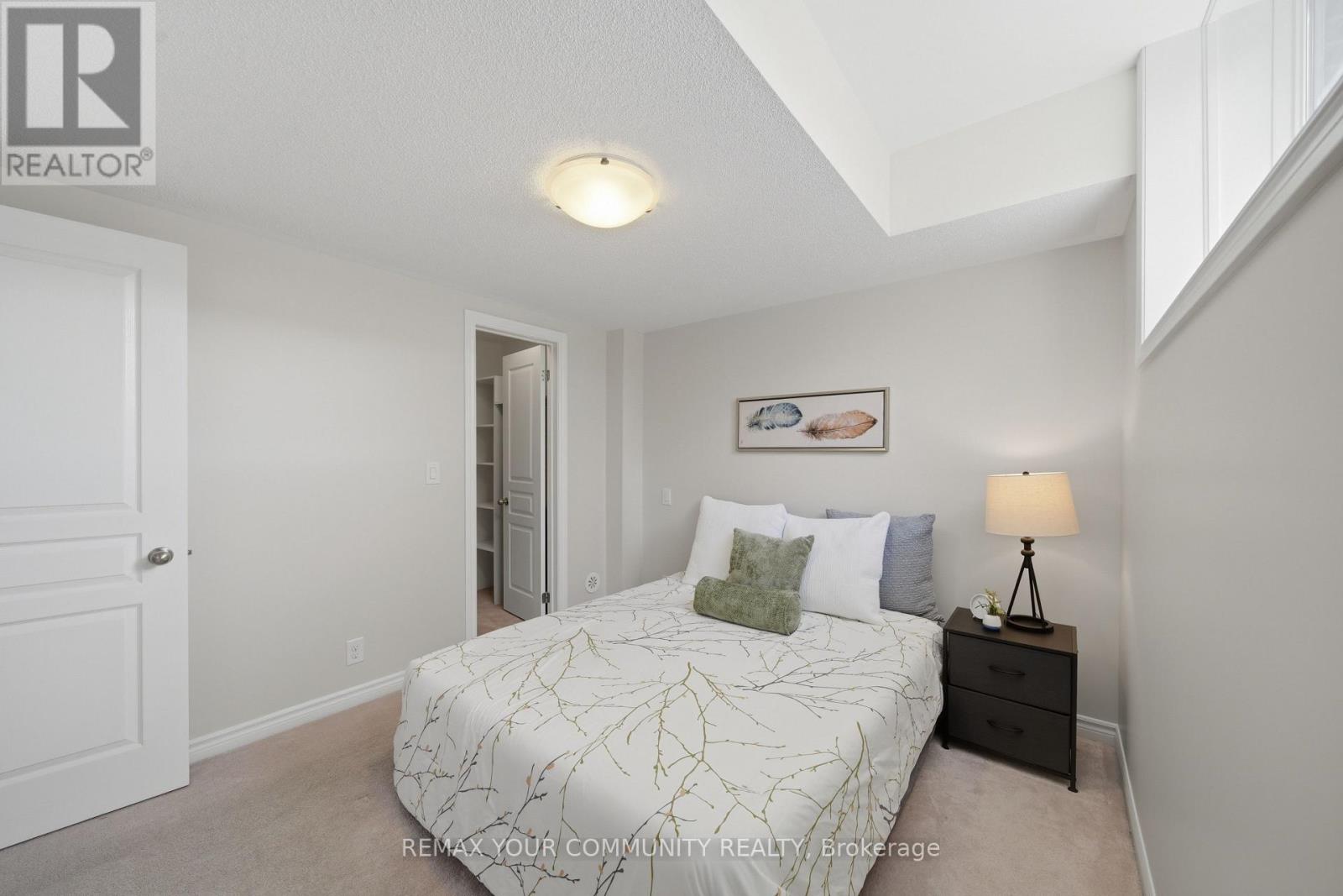 2 - 90 Caledonia Park Road Property Photo 24