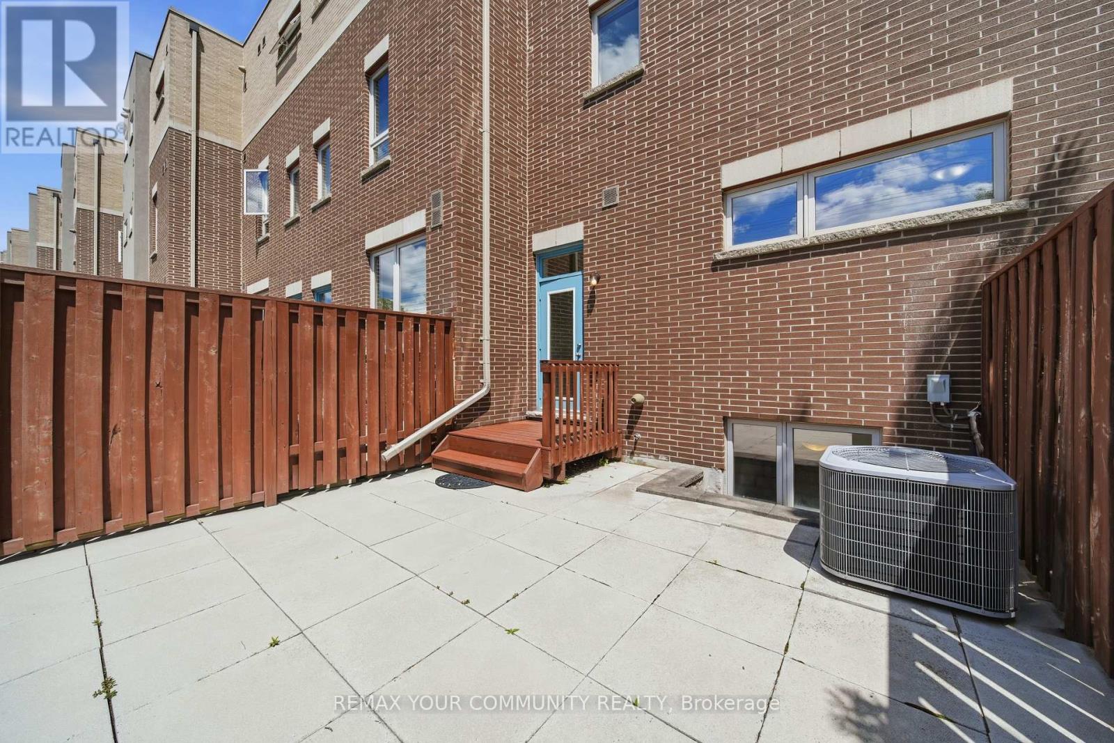 2 - 90 Caledonia Park Road Property Photo 28