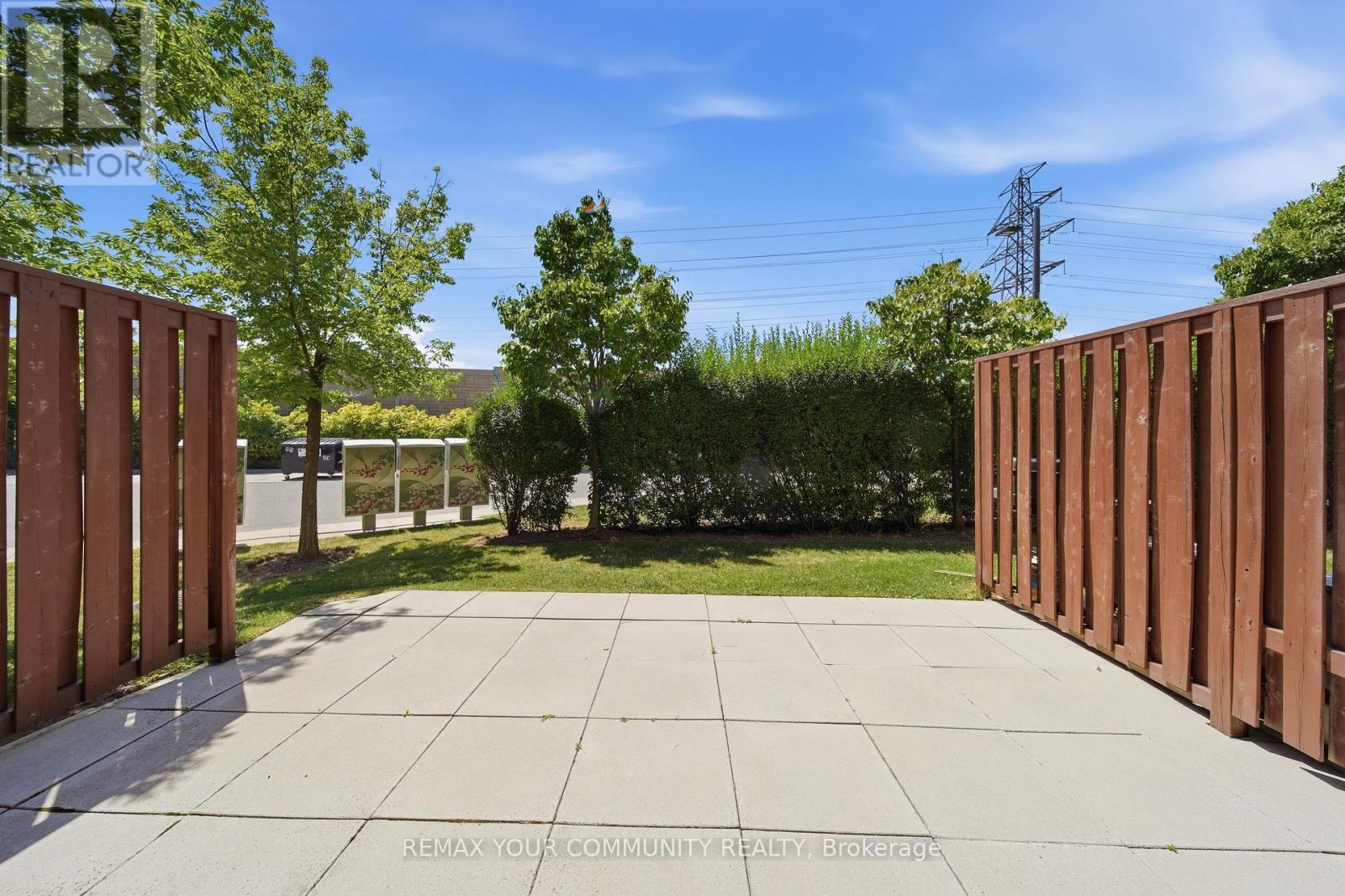 2 - 90 Caledonia Park Road Property Photo 29