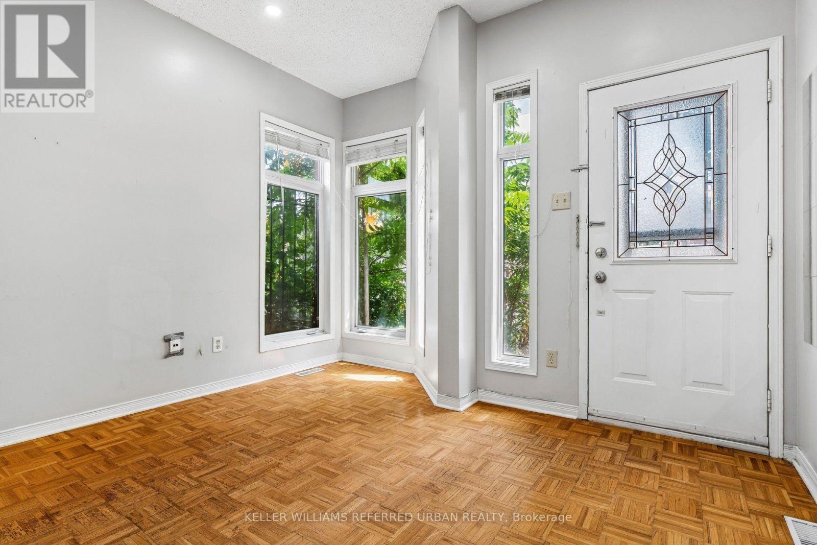 1508 Dupont Street Property Photo 1