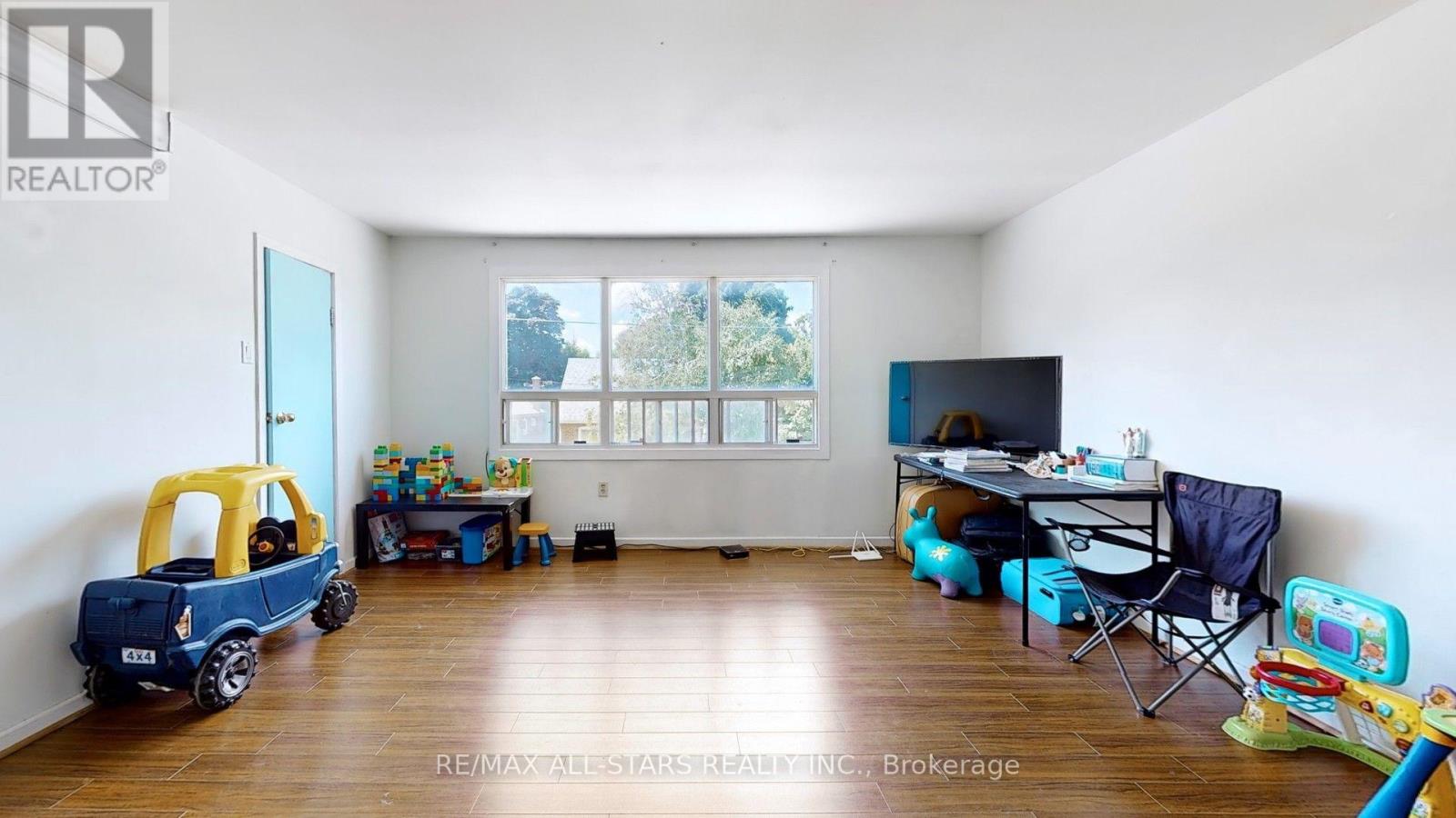 88 Elliott Street Property Photo 15