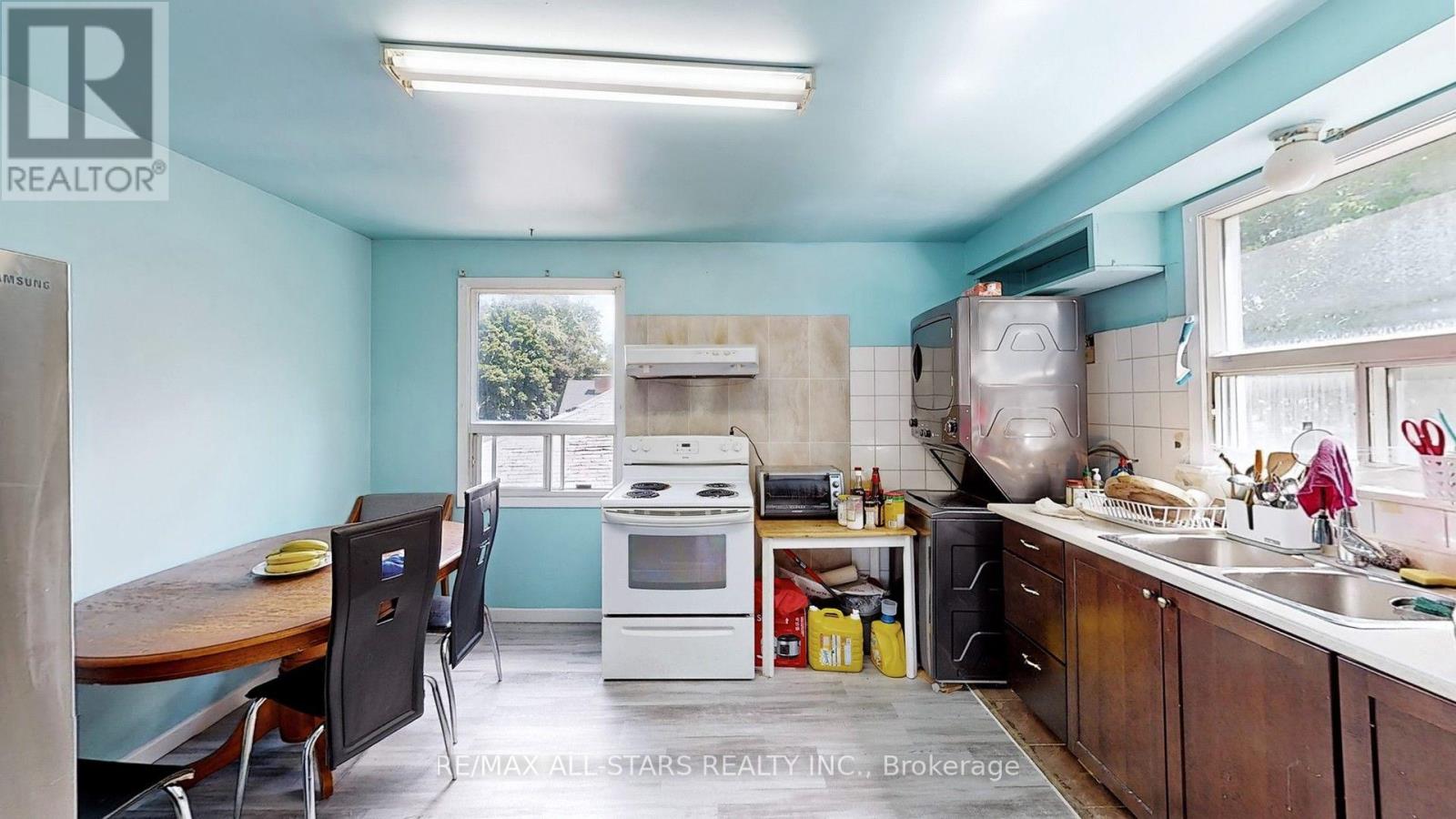 88 Elliott Street Property Photo 18