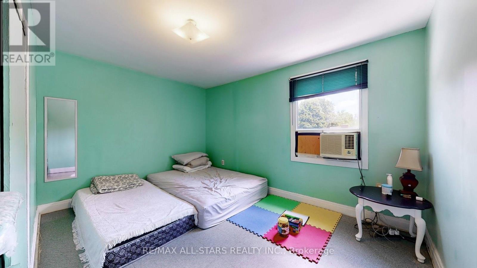 88 Elliott Street Property Photo 20
