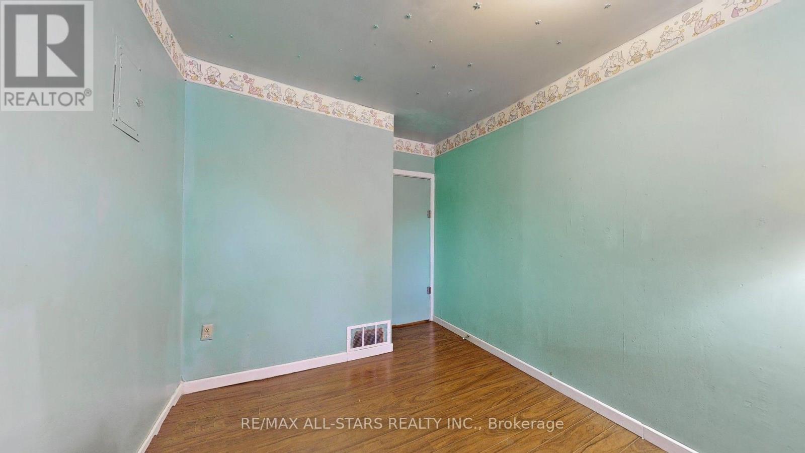 88 Elliott Street Property Photo 23
