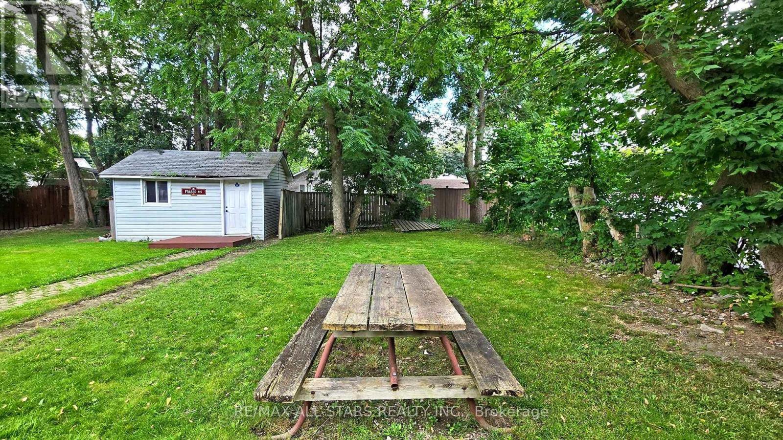 88 Elliott Street Property Photo 25
