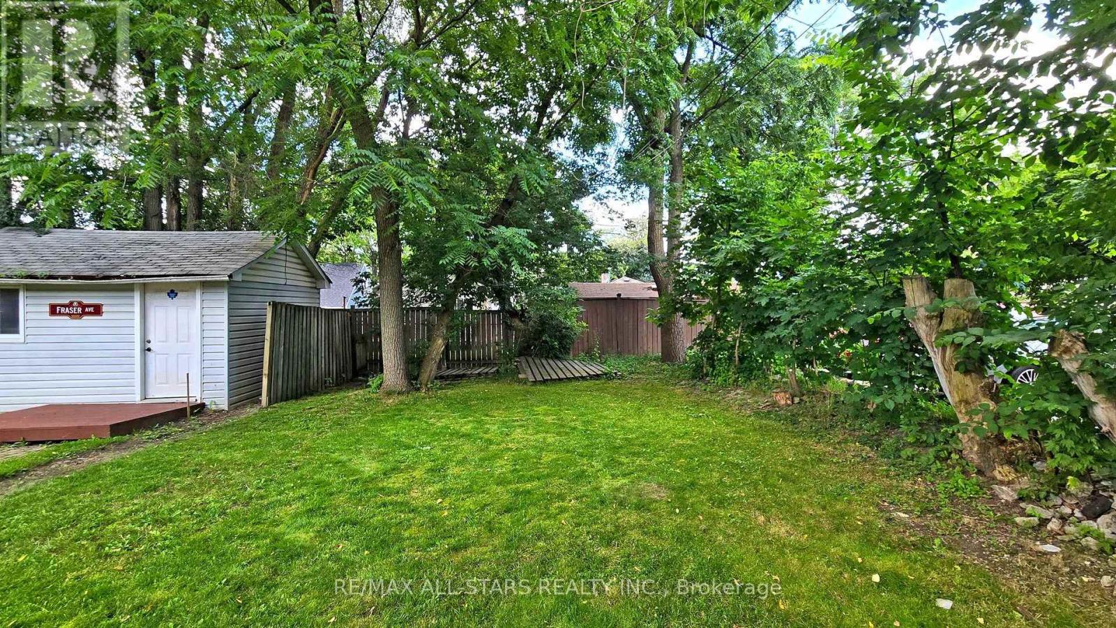 88 Elliott Street Property Photo 26