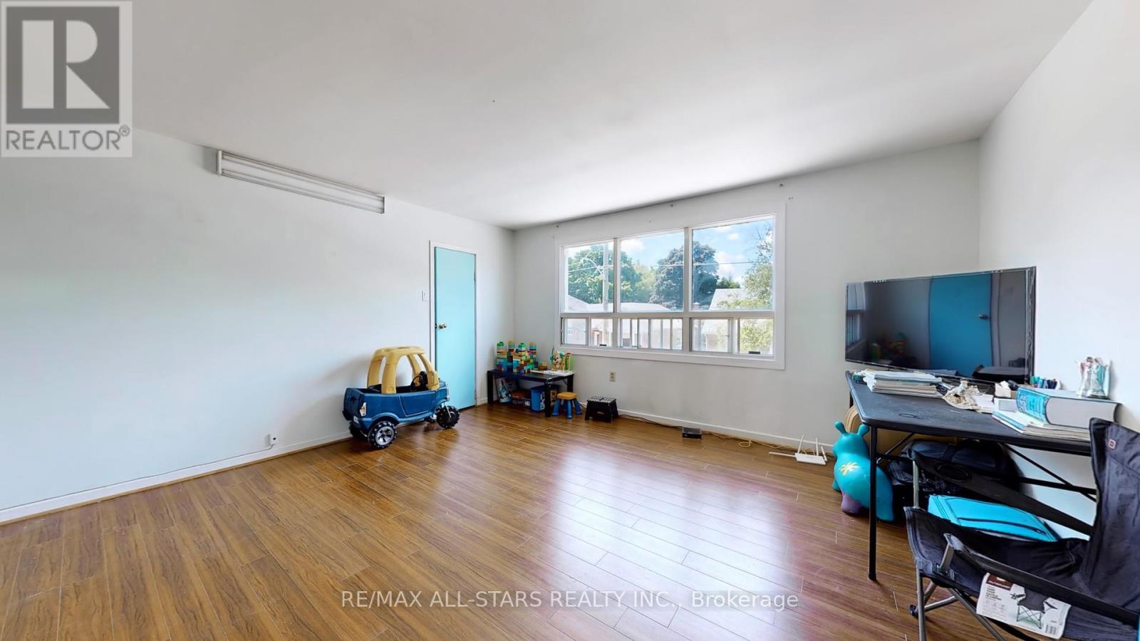 88 Elliott Street Property Photo 16
