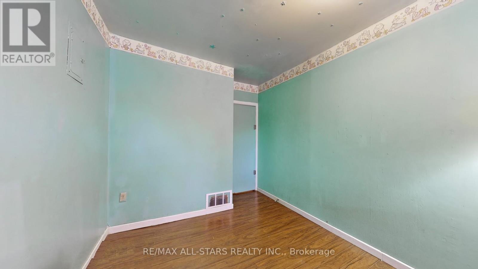 88 Elliott Street Property Photo 23
