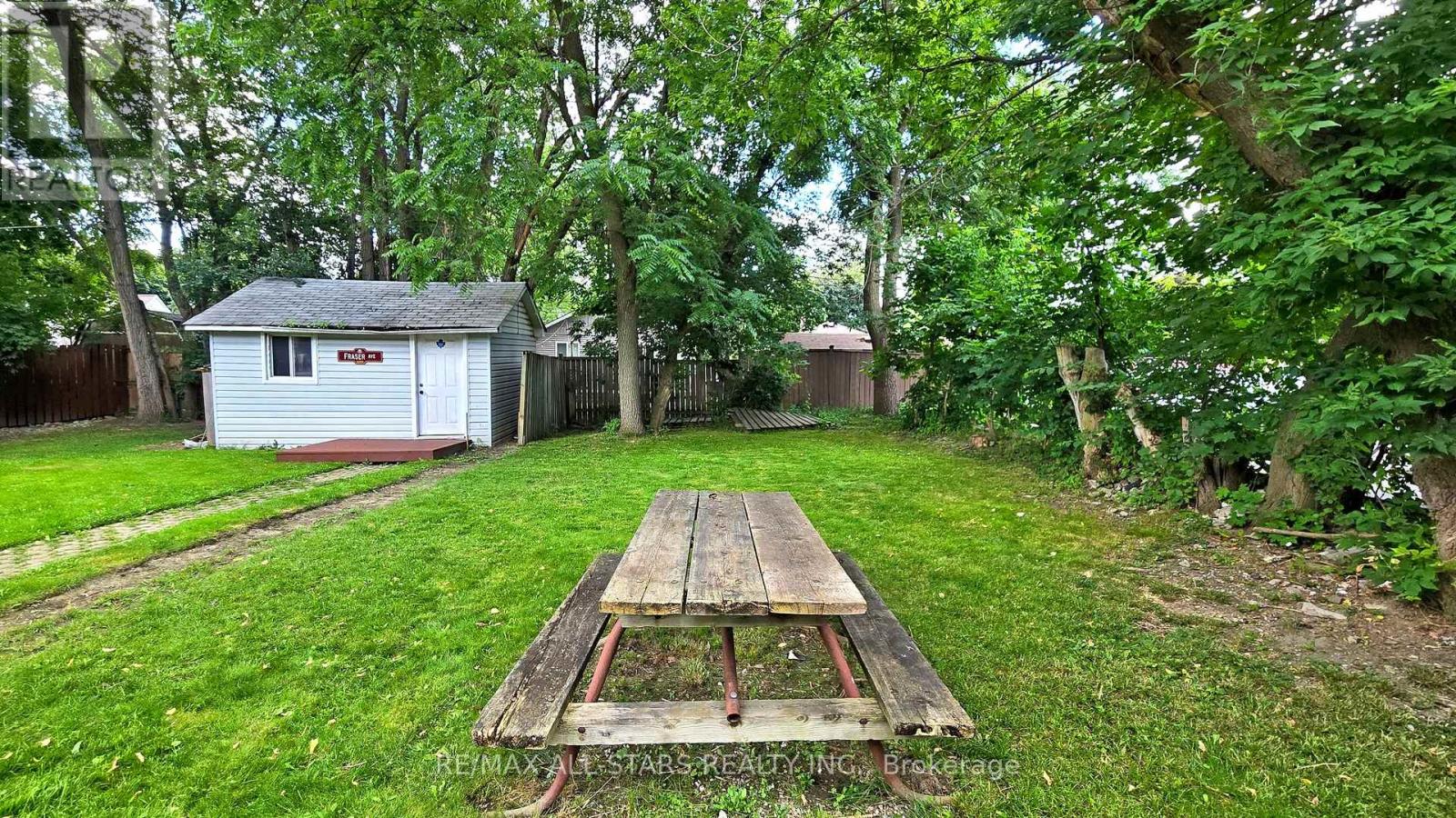 88 Elliott Street Property Photo 25
