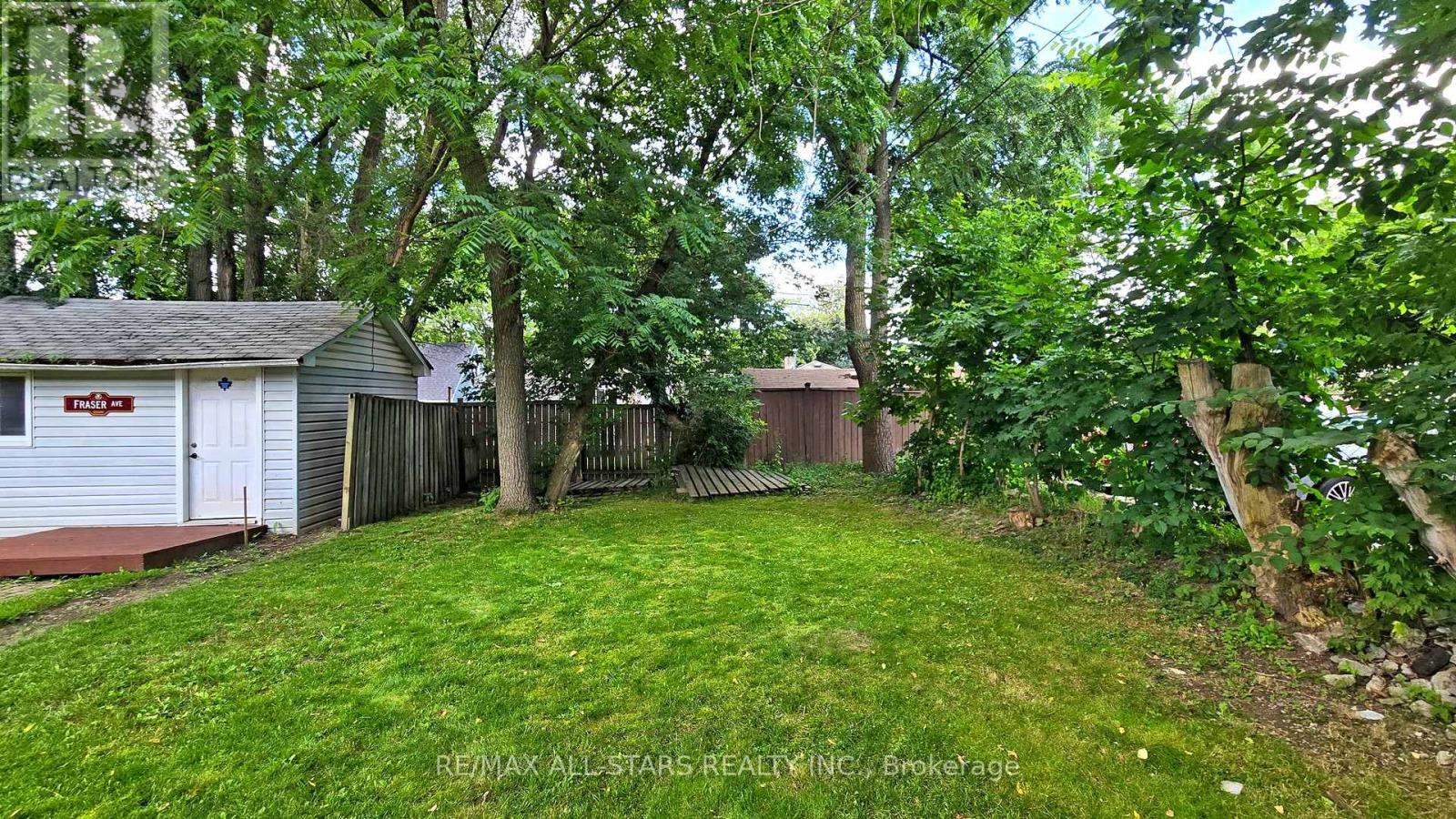 88 Elliott Street Property Photo 26