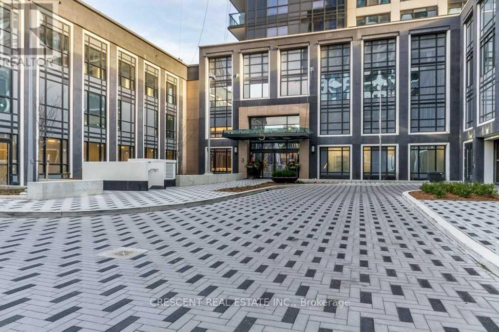 3829 - 5 MABELLE AVENUE Property Photo 1