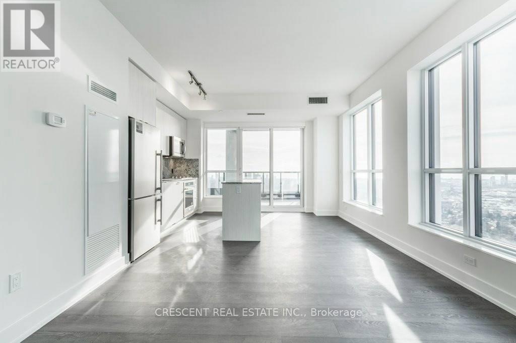 3829 - 5 Mabelle Avenue Property Photo 7