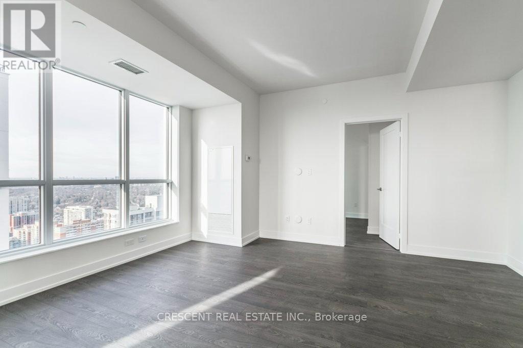 3829 - 5 Mabelle Avenue Property Photo 13