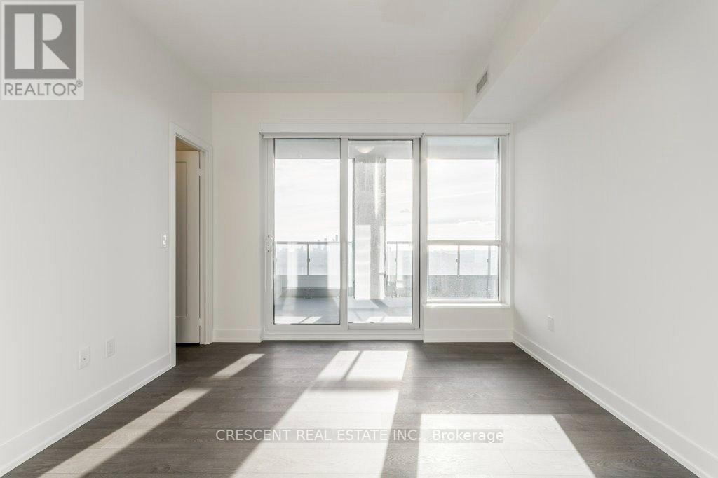 3829 - 5 Mabelle Avenue Property Photo 15