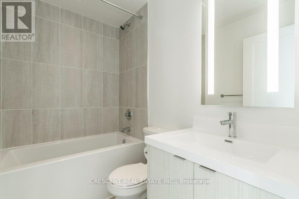 3829 - 5 Mabelle Avenue Property Photo 19