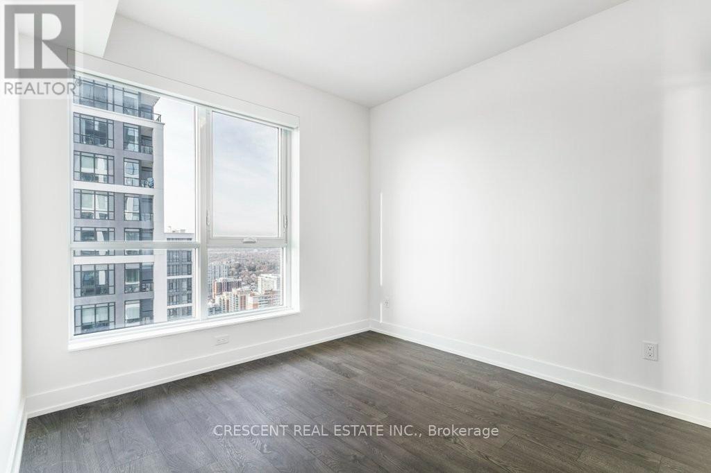 3829 - 5 Mabelle Avenue Property Photo 21