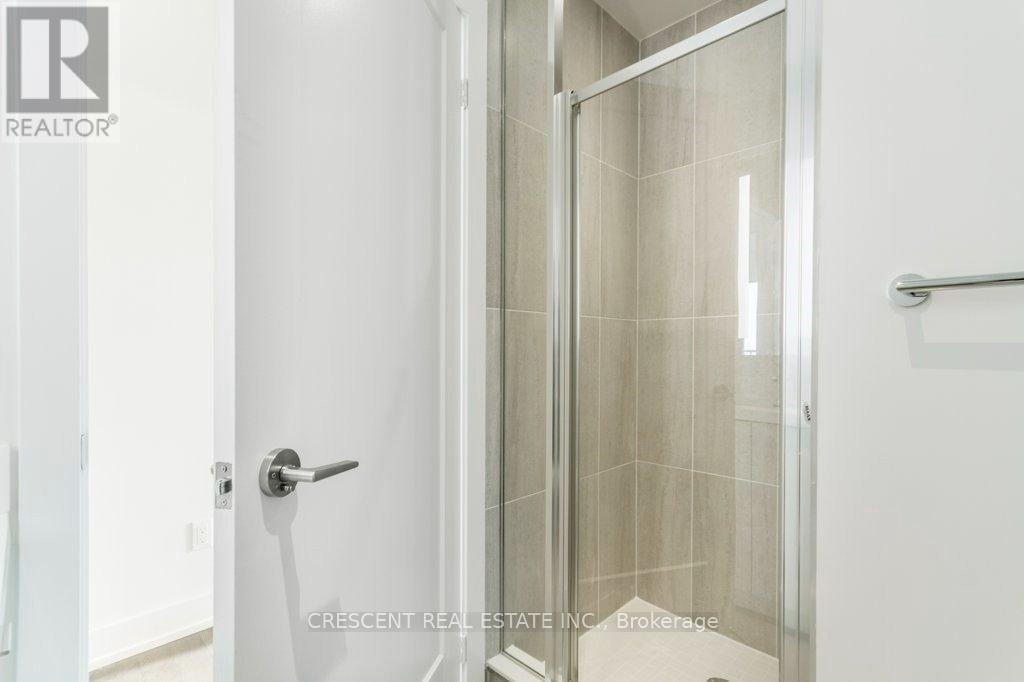 3829 - 5 Mabelle Avenue Property Photo 23