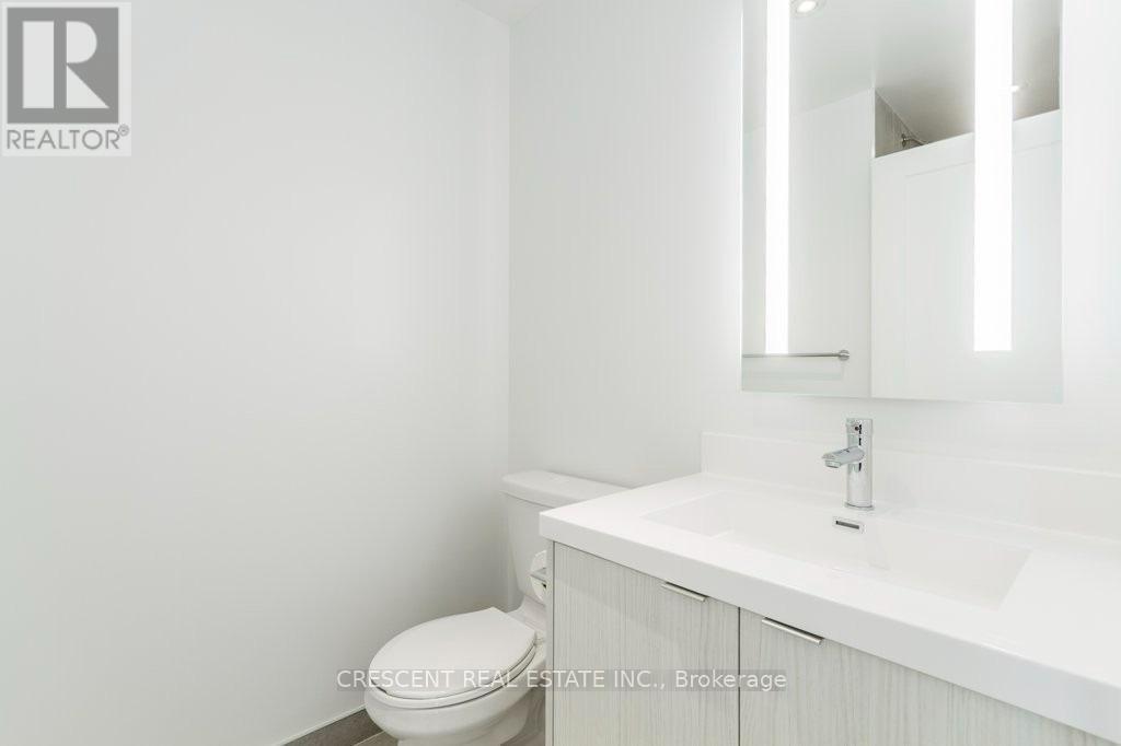 3829 - 5 Mabelle Avenue Property Photo 24