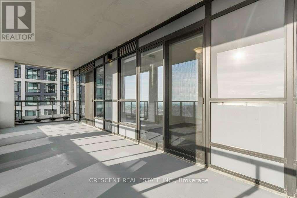 3829 - 5 Mabelle Avenue Property Photo 27
