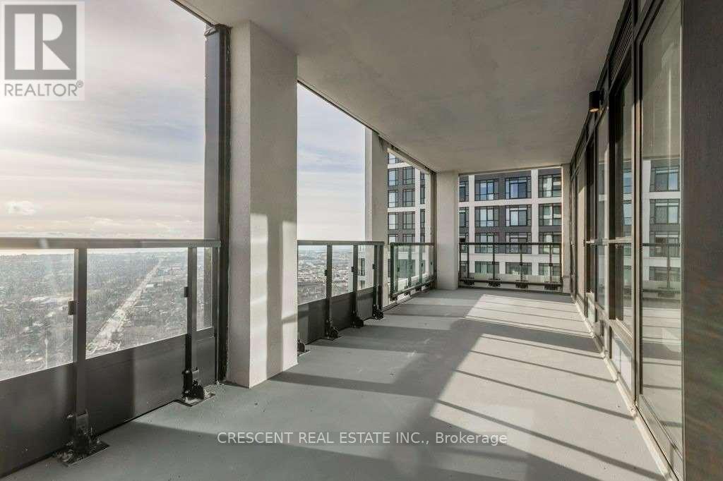 3829 - 5 Mabelle Avenue Property Photo 28