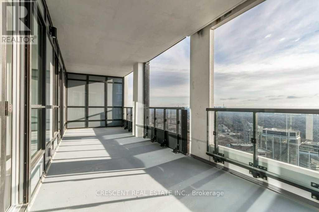 3829 - 5 Mabelle Avenue Property Photo 29
