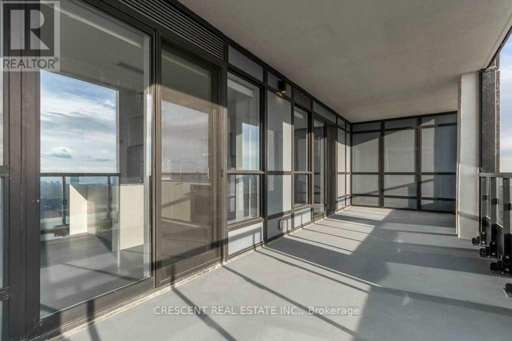 3829 - 5 Mabelle Avenue Property Photo 30