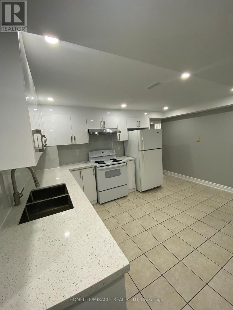 Bsmt - 53 Parkside Drive Property Photo 6