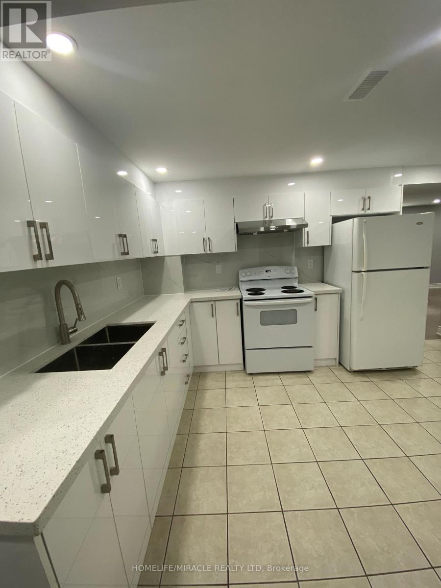 Bsmt - 53 Parkside Drive Property Photo 7