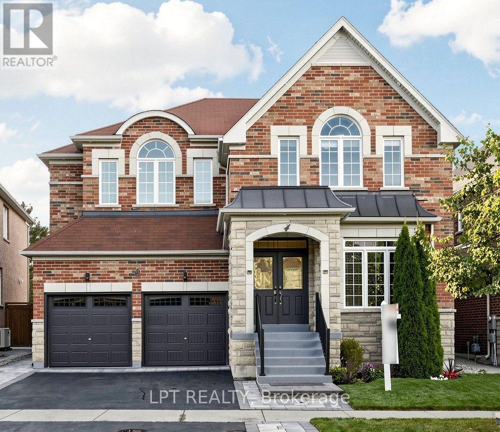 4 Plentywood Drive Property Photo 1