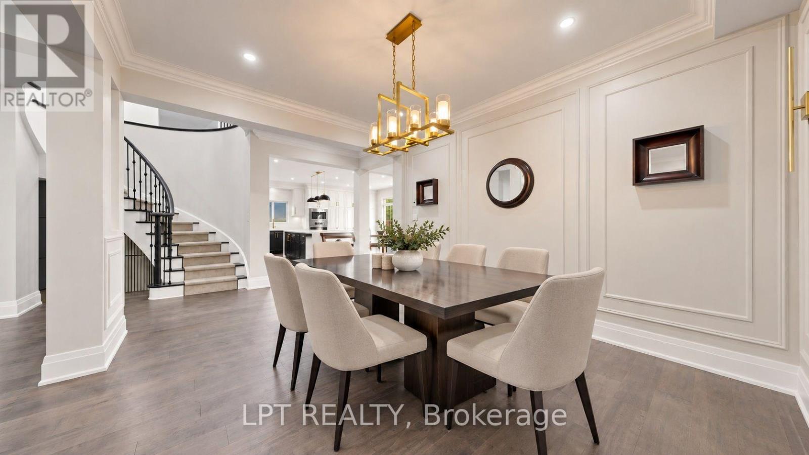 4 Plentywood Drive Property Photo 6