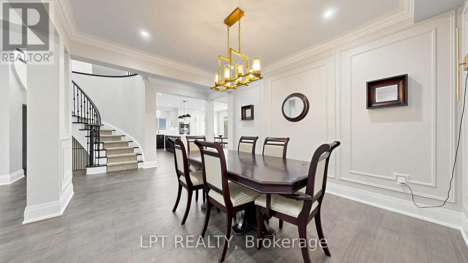 4 Plentywood Drive Property Photo 8