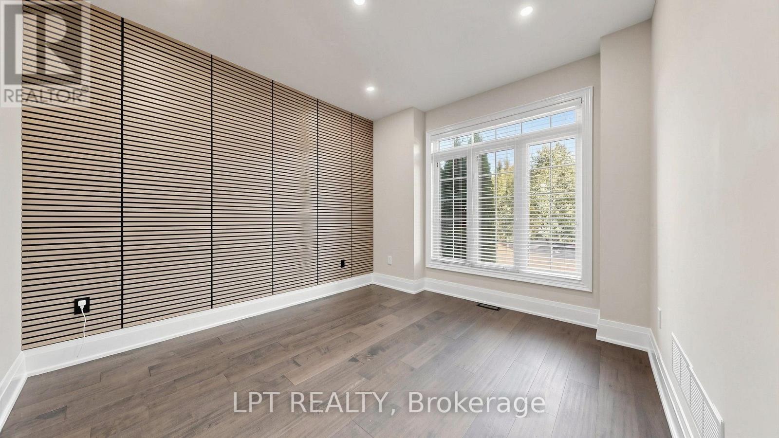 4 Plentywood Drive Property Photo 10