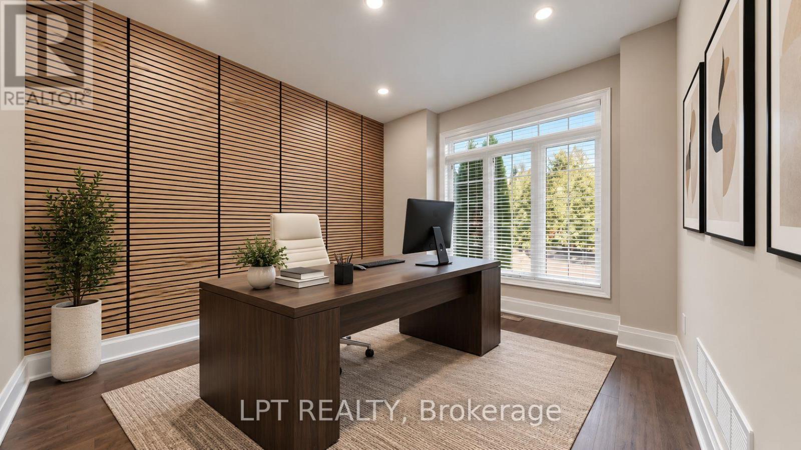 4 Plentywood Drive Property Photo 11