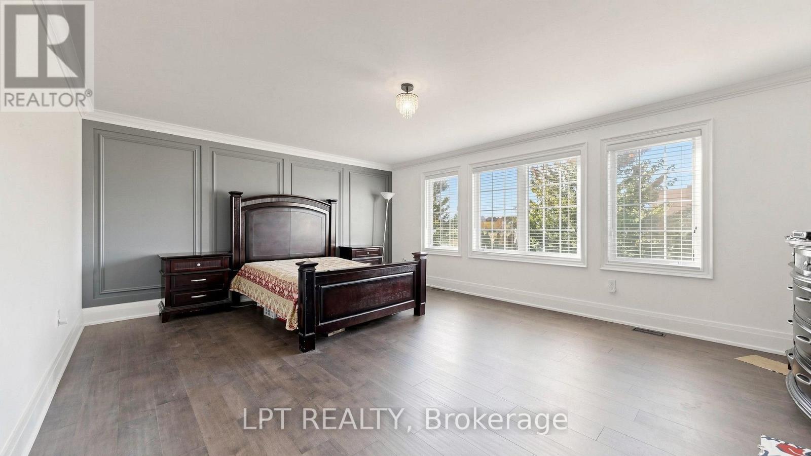 4 Plentywood Drive Property Photo 19