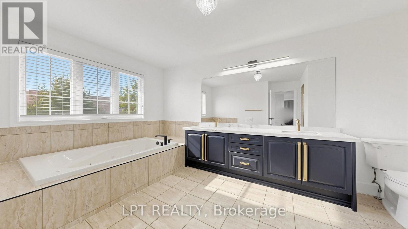 4 Plentywood Drive Property Photo 20